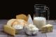 Top 10 Food Containing Lactose